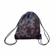 Спортивний Рюкзак Wz.93 Forest Haasta