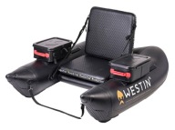 Westin W6 Belly Boat 170