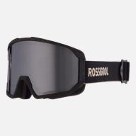 Окуляри Rossignol Essential Black 2 Категорії