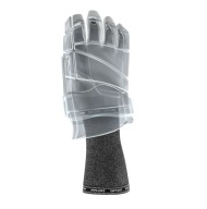 Aycane Наручні Щитки Aycane Blade Pro, Junior