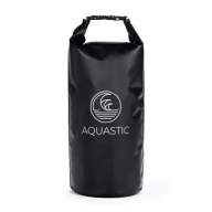 Водонепроходний Сумка Для Каяка Водонепроходний Сумка Для Відрильника Aquastic 30Л