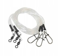 Savage Gear Regenerator Trace Rig 100 См 25 Кг 3 Шт