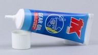 Трансмісійне Масло Для Підвісних Двигунів Sae90 Api Gl-4 Underground Grease