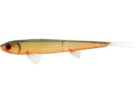 Гумка Westin Twinteez Pelagic V-Tail 20См, 30Г 1Шт