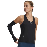 Жіноча Бігова Футболка Under Armour Ua Velociti Pro Чорна