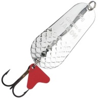 Jaxon Holo Select Flex Gnom Classic Shoulder Spinner - S №1
