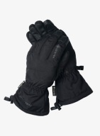 Рукавички Trekmates Chamonix Gtx