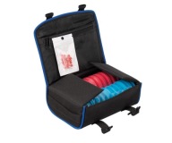 Пенал Flagman Armadale Rig Case