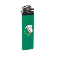 * Запальничка - Пальто Legia Warsaw (L)