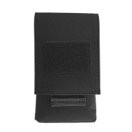 Універсальна Зовнішня Сумка Molle Для Мобільного Телефону, Поясна Сумка Для Чорного Кольору