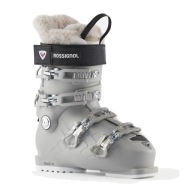 Черевики Для Гірських Лиж Rossignol Track 70 W