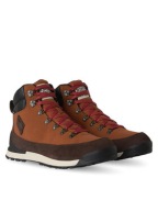 Взуття The North Face Back-To-Berkeley Iv Nf0A8177Doy