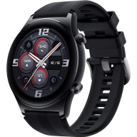 Чорний Розумний Годинник Honor Watch Gs 3