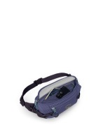Osprey Transporter Waist Pack Euphoria Purple (10006531) Uni