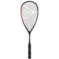 Ракетка Для Сквошу Dunlop Sonic Core Revelation 135