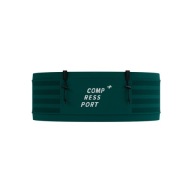 Пояс Для Штормового Бігу Compressport Free Belt Pro /S