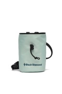 Сумка Для Скелелазіння Black Diamond Chalkboard Mojo Green S/M