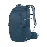 Рюкзак Jw Athmos Shape 28
