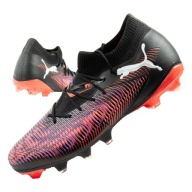 Puma Future 8 Match Fg/Ag 108140 01
