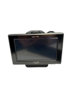 Gps-Навігація Mio C720