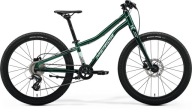 Merida Matts J.24+ 24