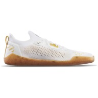 Спортивне Взуття Tyr Dropzero