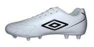 2603 Дитячі Футбольні Бутси Umbro Attaccante Fg
