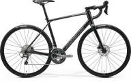 Шосейний Велосипед Merida Scultura Endurance 300 R. S (49) Tiagra Hydraulika