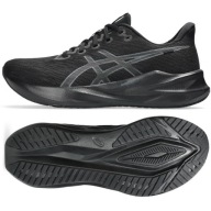 Чоловічі Кросівки Asics Versablast 4 Чорні