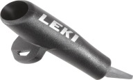 Leki Nordic Speed Tip Червоний 9 Мм (858980103)