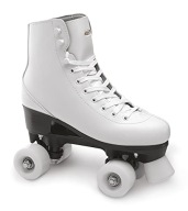 Роликові Ковзани Roces Rc1 Classic Artistic, Quad 4 Wheels Skating, Для Чоловіків І