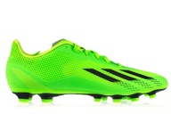Футбольні Бутси Adidas X Speedportal.4 Fxg