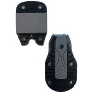 Підошва Atomic Standard Din 2K Grip Pads L 25/32
