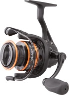 Спінінг Dragon Black Rock Fd 530I