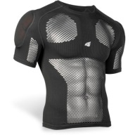Захист Спини Bluegrass Seamless B&S D3O L/Xl