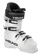 Лижні Черевики Head Raptor Wcr 6 Sc (Shortcuff) 25.5