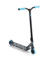 Скутер Slamm Mischief V5 Camo Pro