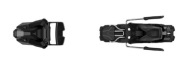 Кріплення Atomic Strive 12 Gw Black L90