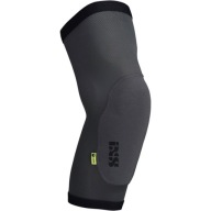 Наколінники Ixs Flow Light Чорні
