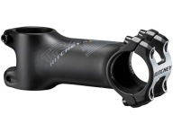 Винос Ritchey Wcs Trail, C220, 80 Мм/31,8 Мм