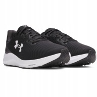 Легке Спортивне Взуття Under Armour Charged Pursuit 4