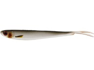Westin Twinteez V2 V-Tail 14,5 См/9 Г Lively Roach