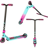 Madd Gear Mgp Kick Pro Легкий Трюковий Самокат Для Дітей