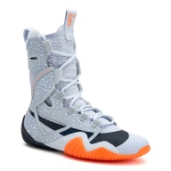 Боксерські Кросівки Nike Hyperko Se Сірі
