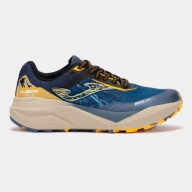 Взуття Joma Kubor 2517 Trail