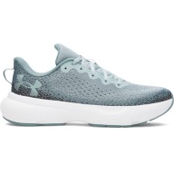 Чоловічі Кросівки Under Armour Ua Infinite Сині 44