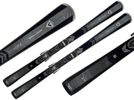Жіночі Лижі Rossignol Nova 4 Xpress W 10 Gw 154См