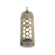Preston Absolute Window Feeder Caged 1 Шт. - Л 30 Г