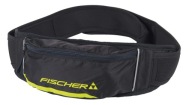 Поясна Сумка Fischer Waistbag S/M 2025/26
