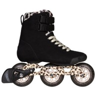 Роликові Ковзани Powerslide Powerslide Pheme Leo 100 Trinity, 3X, 100